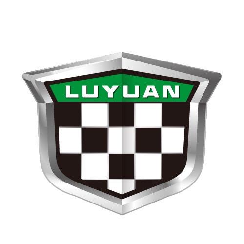 绿源电动车（一环路西三段店）