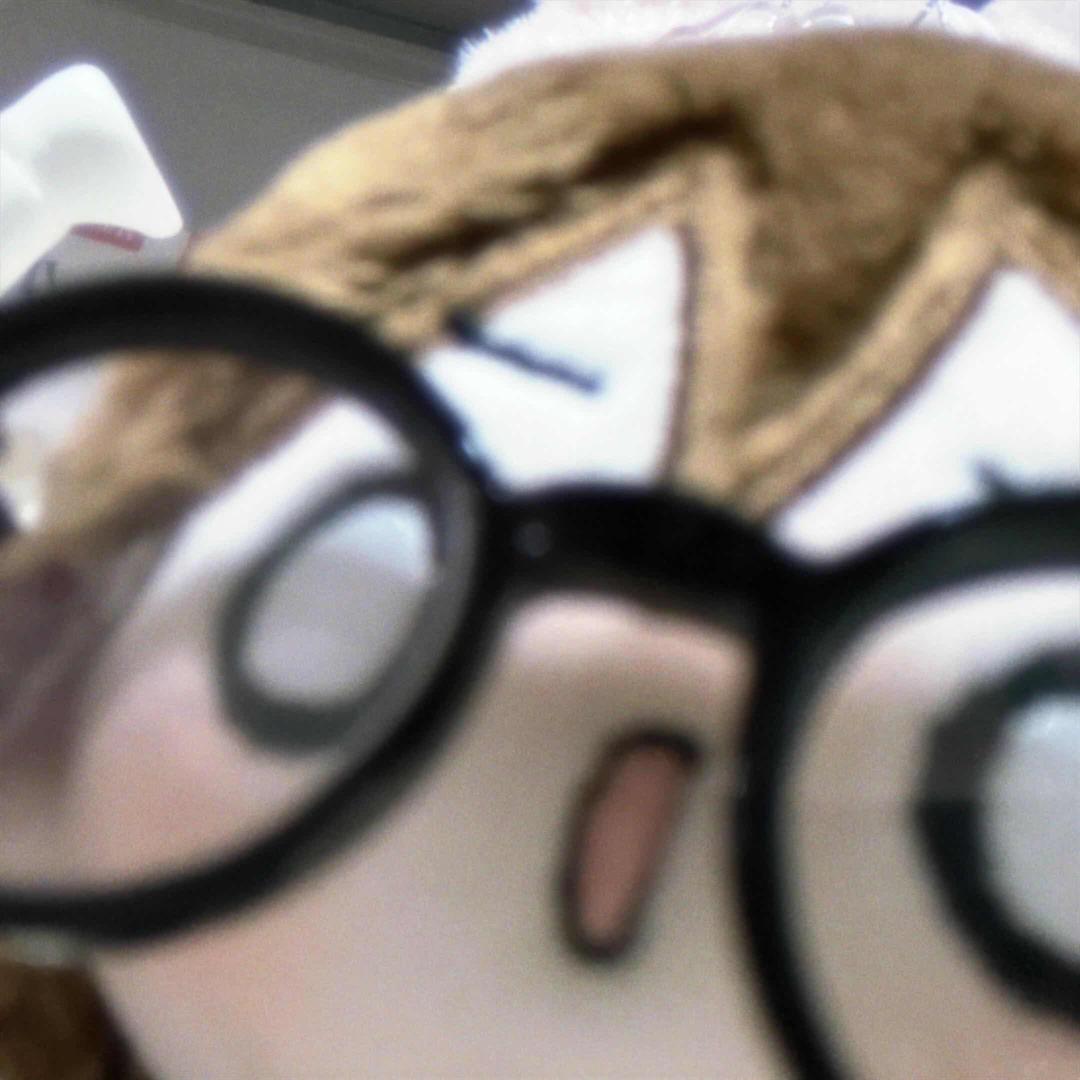 Y͜u