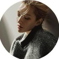 洛哥的穿搭分享