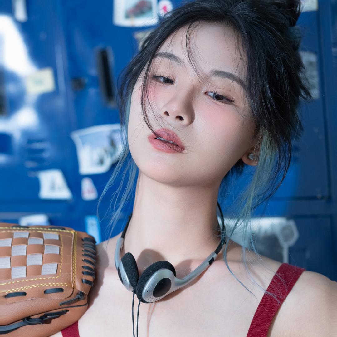 喜饰界精选