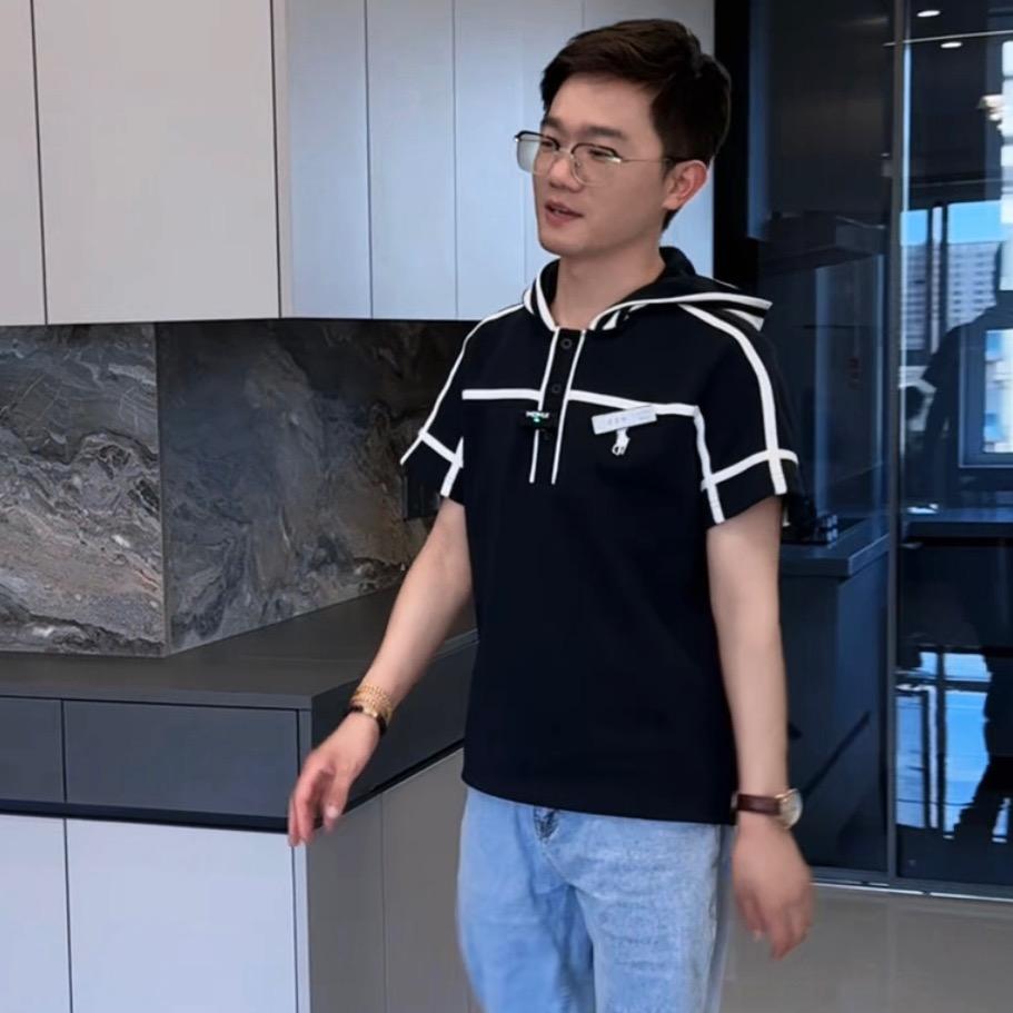 小韩设计师