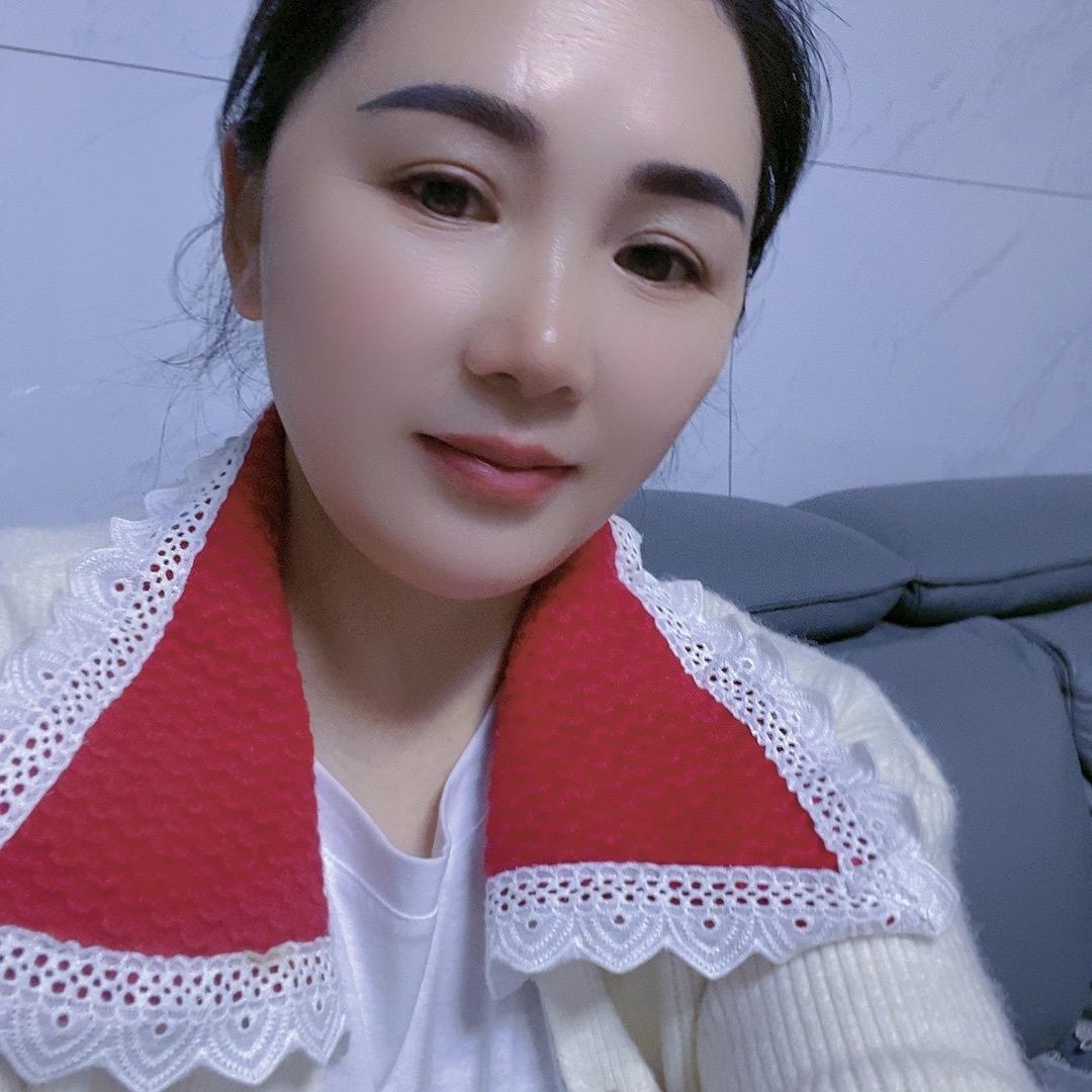 小菲