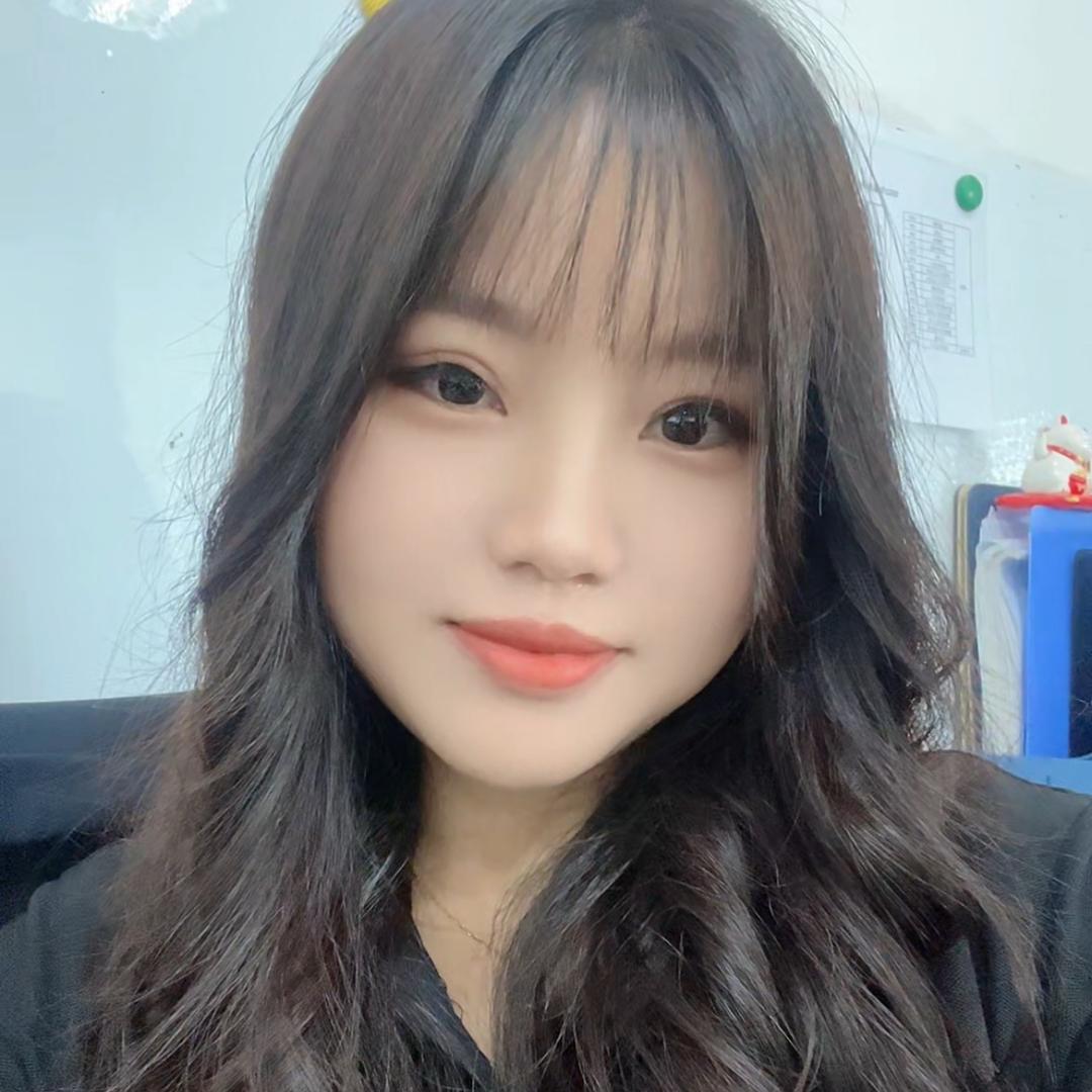 丰田 杨杨🍭