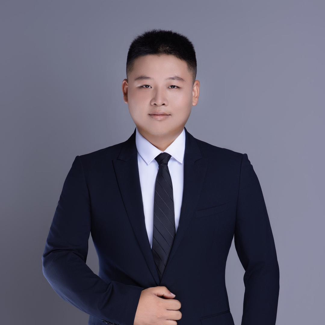 重庆陆找房