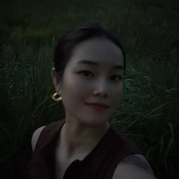 曼曼🎄