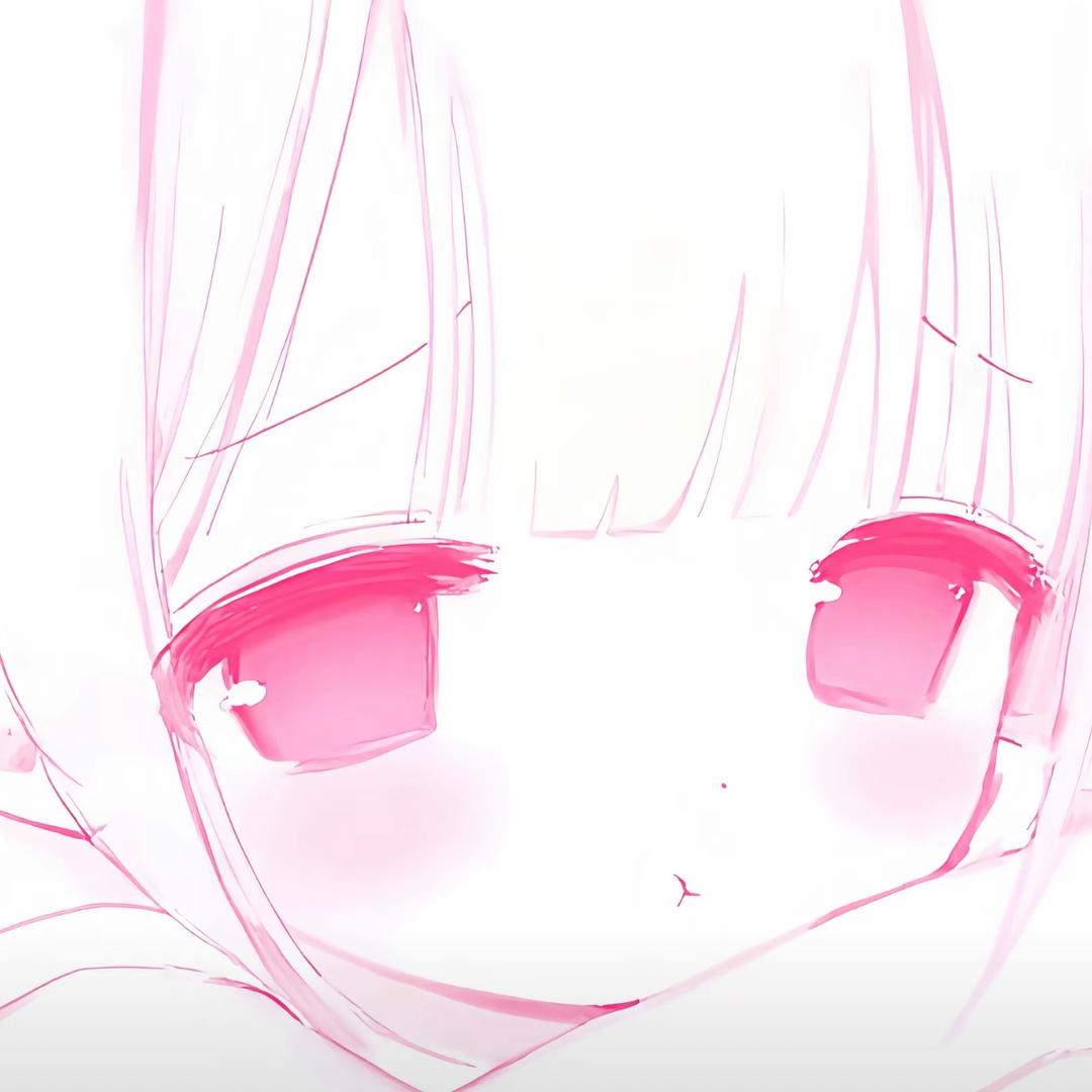 泪
