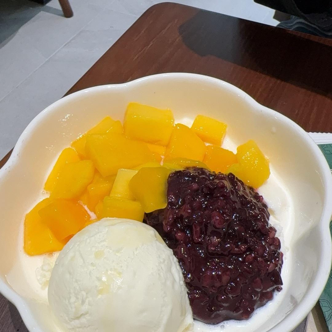 💗💗小胖墩墩墩