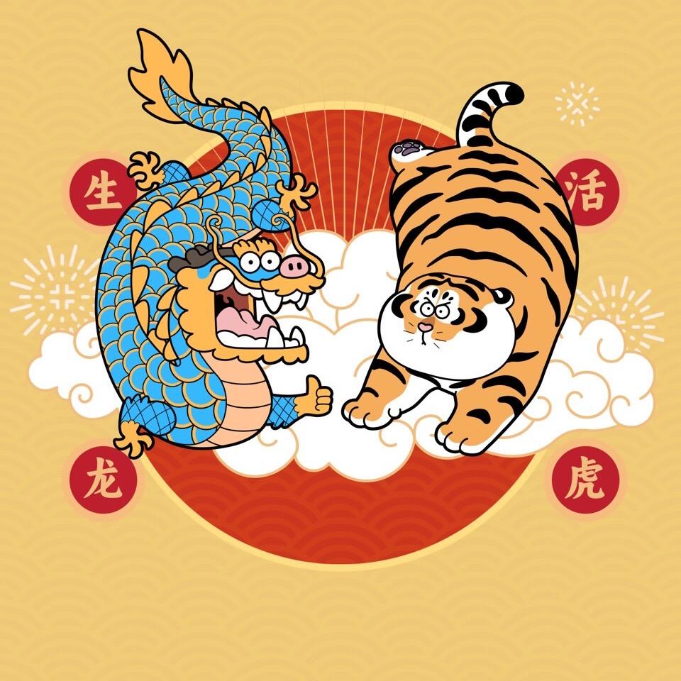 风中有朵雨做的云团团