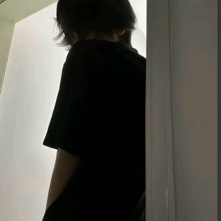 能