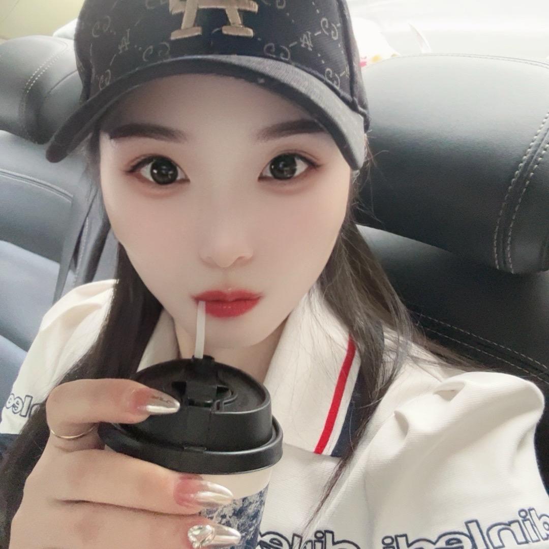 🌺এ᭄²⁰25໑多财多亿ღ᭄🌻: