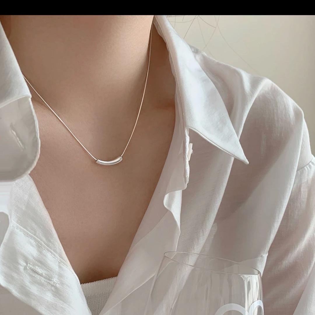 绅颜男士美容生活馆(厦岗店)日常号