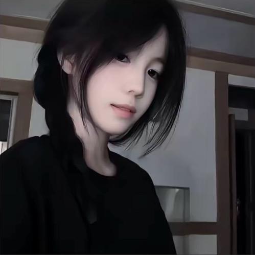 赖杏盗