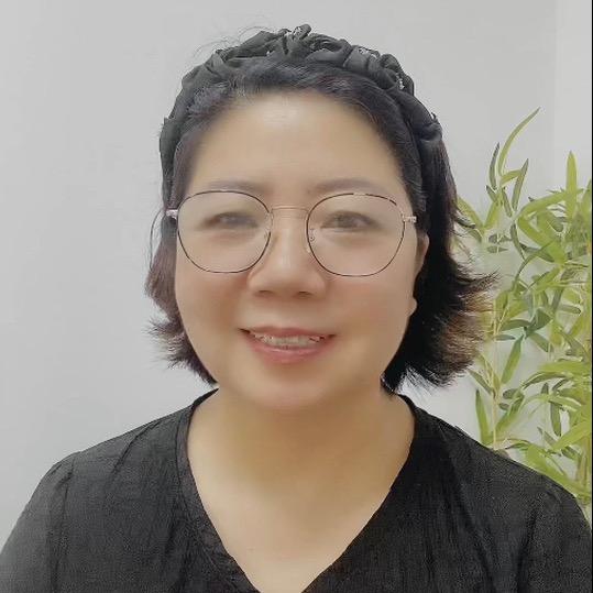 苏州顾姐说媒（收徒）