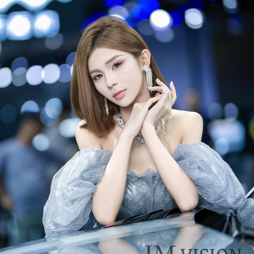 小依依酱💓