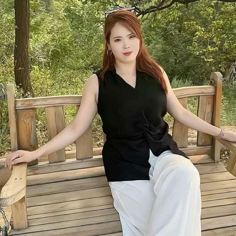 是小原吖