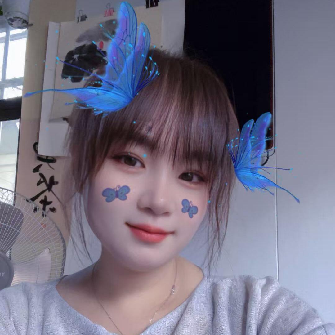 @泗阳洋河侽士赋能