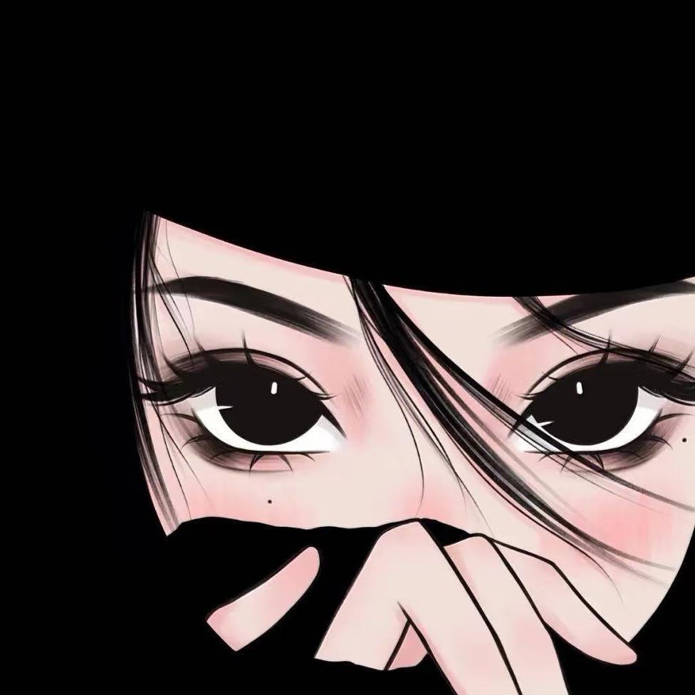 若若.🧚‍♀️