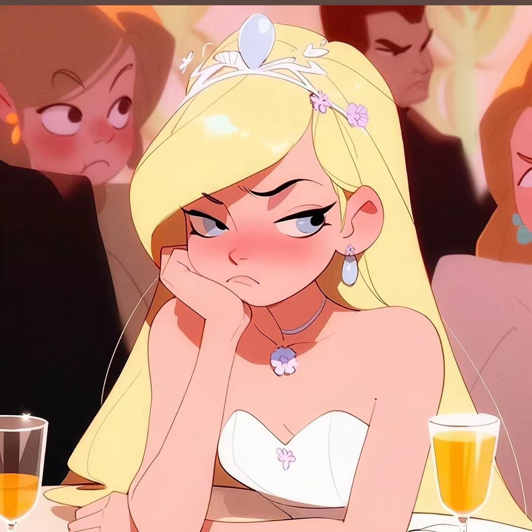 。。。。