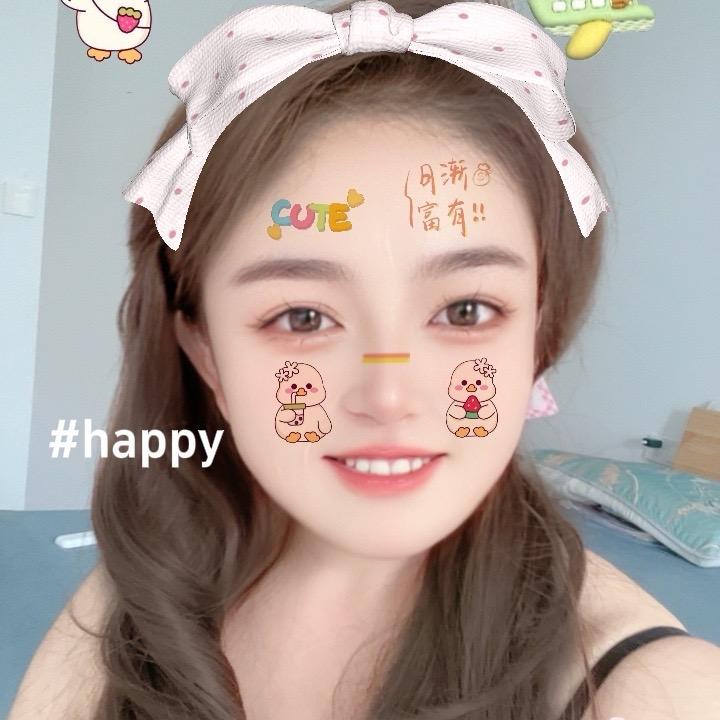 💗红🌹