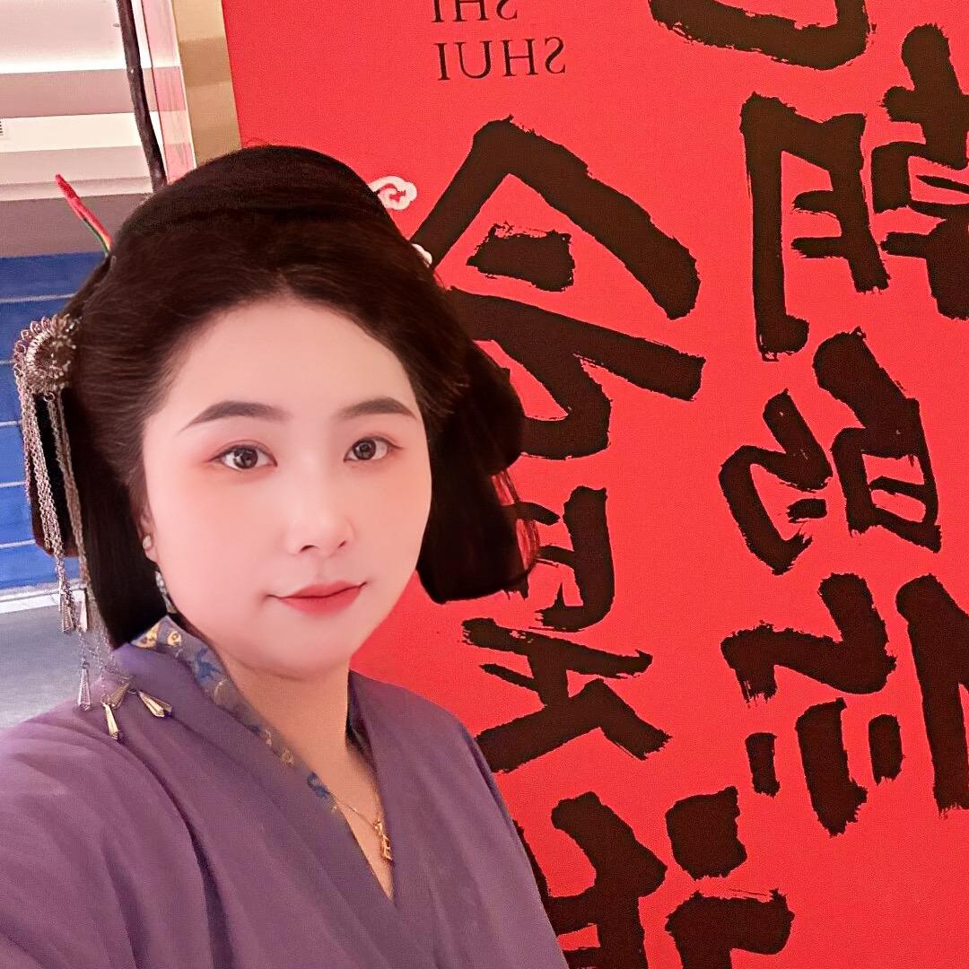 小满要逆袭（晚7:30）