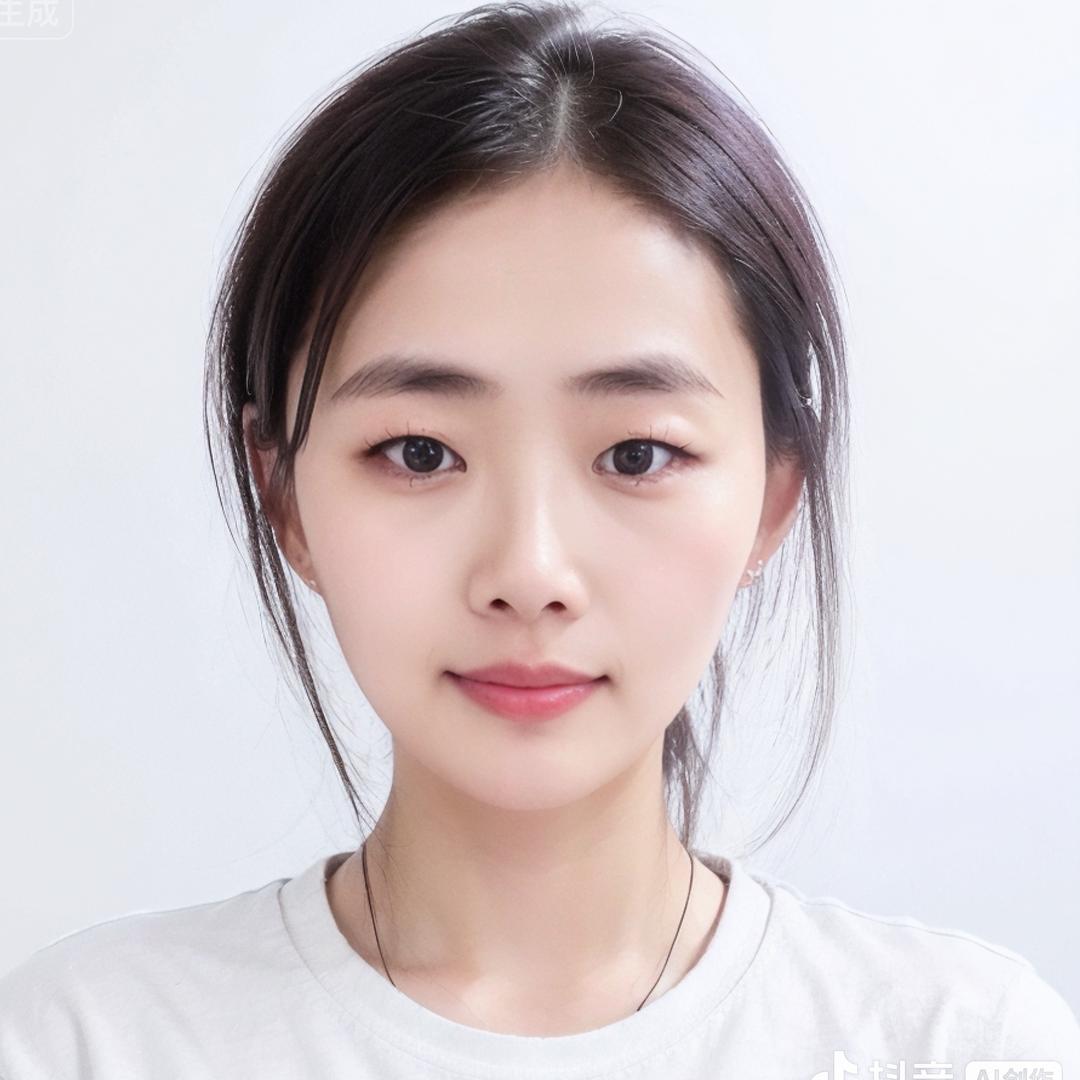 ✨ 💕好ᨶ႒ᩚ运ᥫᩣ໌້ᮨ💞