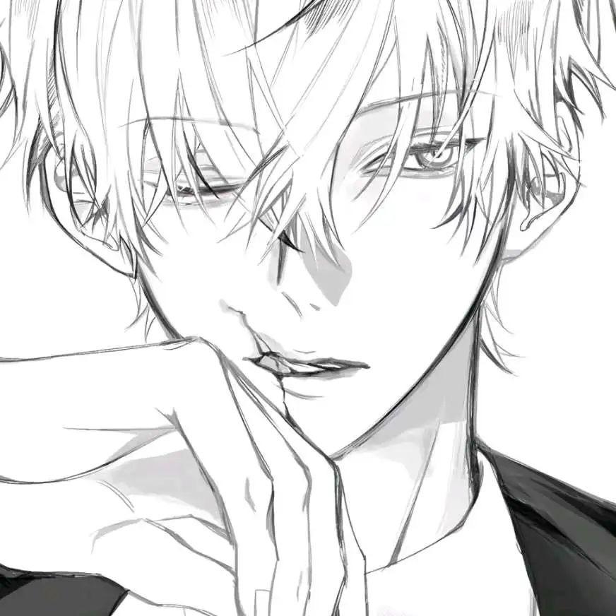 西西相关（求推荐