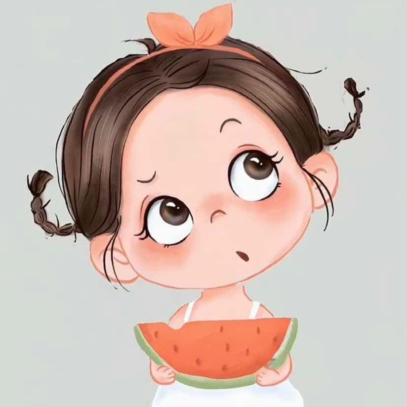 昔年