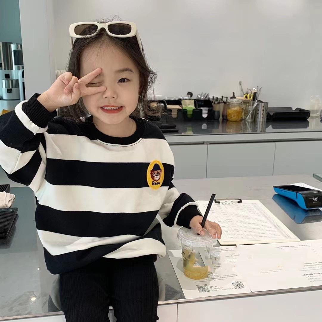 安安家女装店