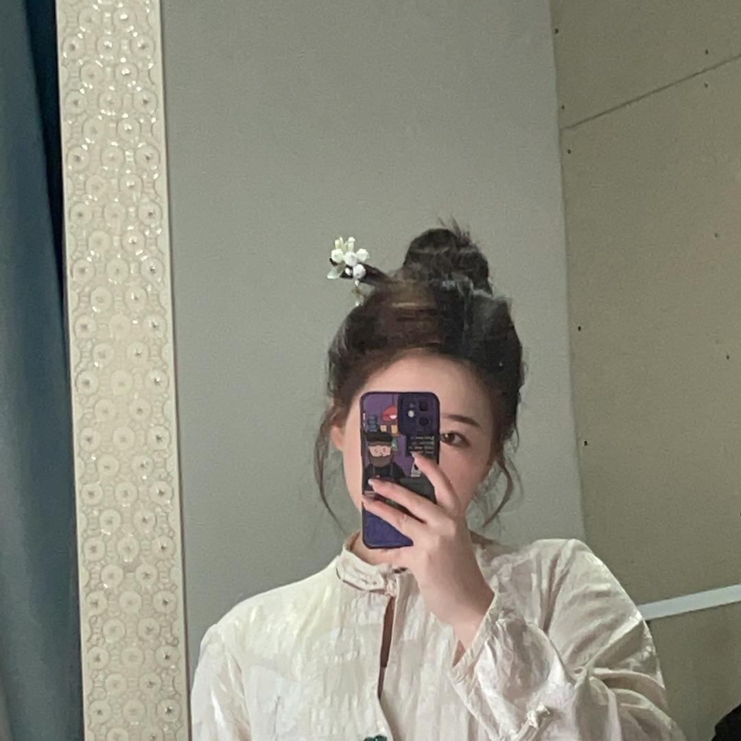 小婵家在灵隐边