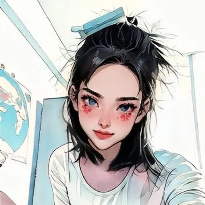李渔