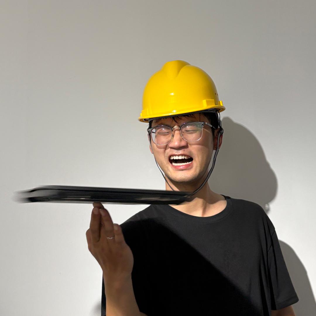 胡转