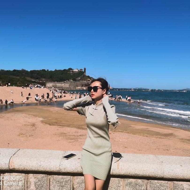 蛋炒饭的蛋（养分版）