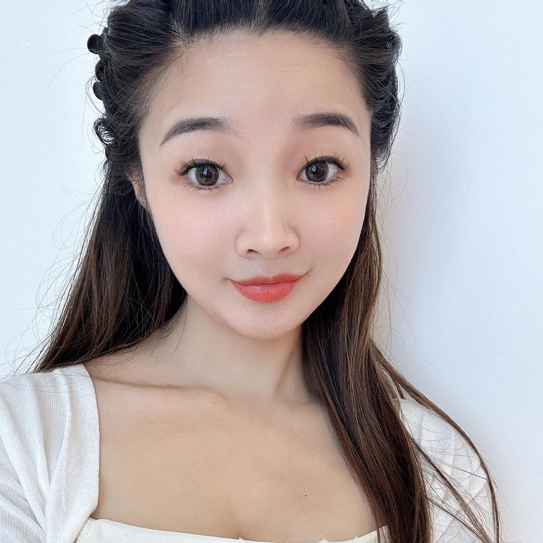 贵州妹🌹糯王妃