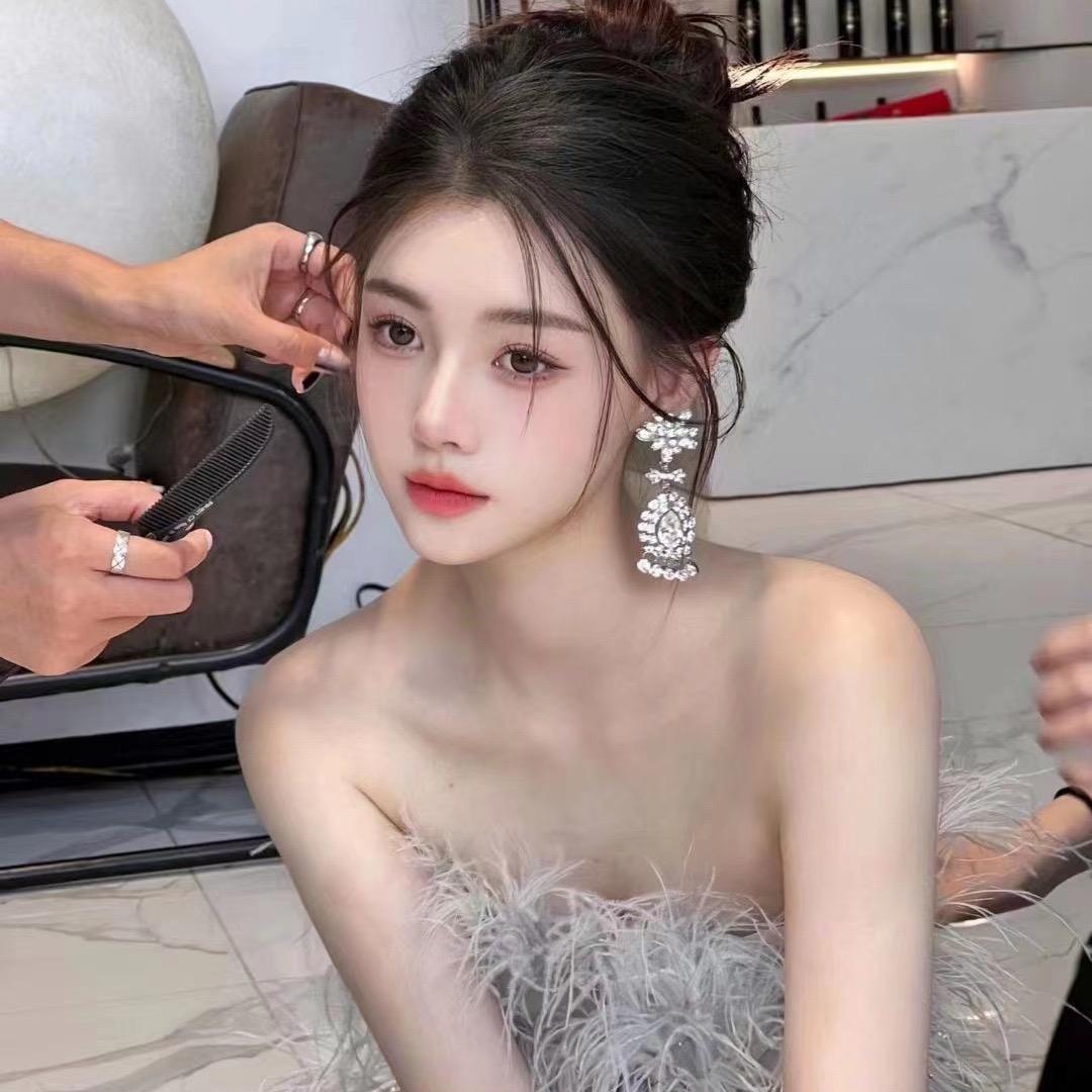 仙女味软糖