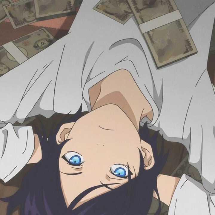 小宋广东炒粉炒面（地摊创业）