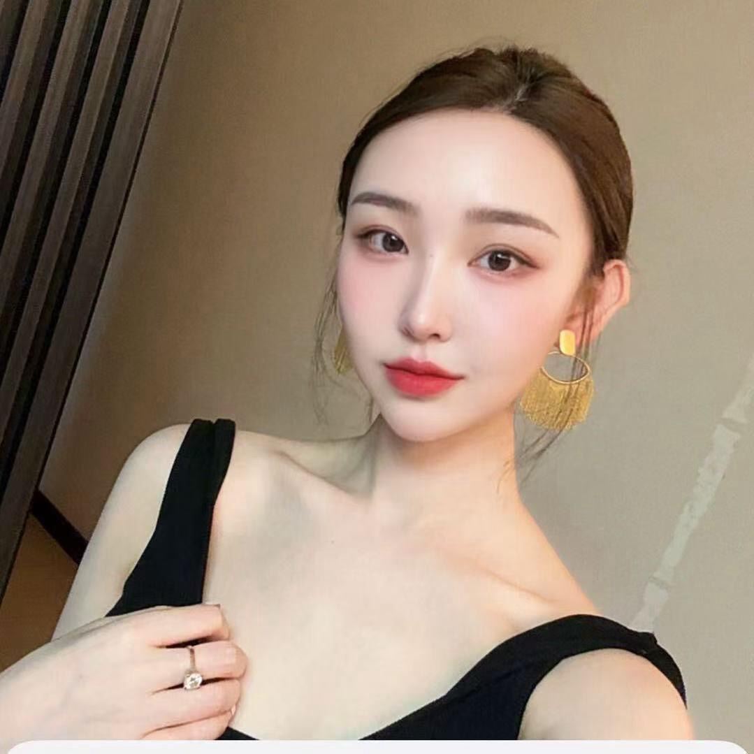泽一羊绒一手货源