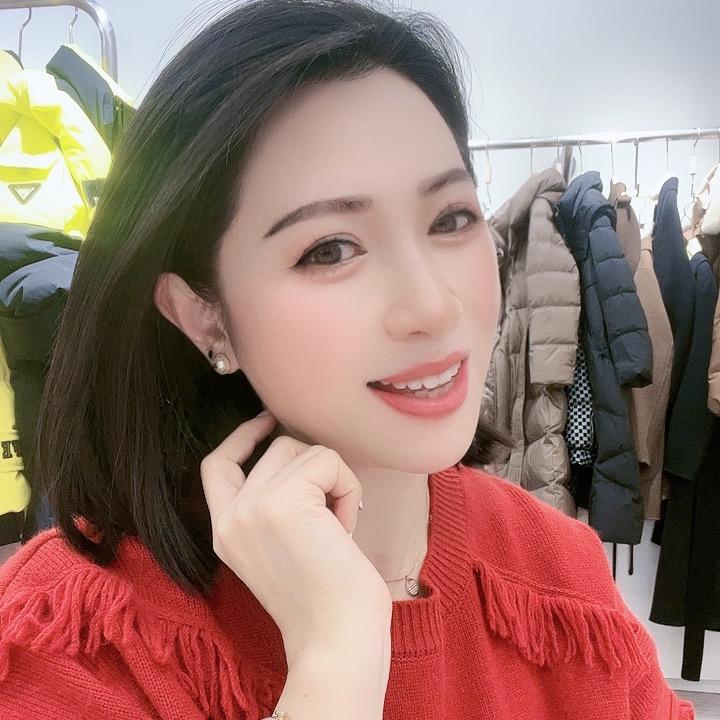 钟山开发区圣安服装店