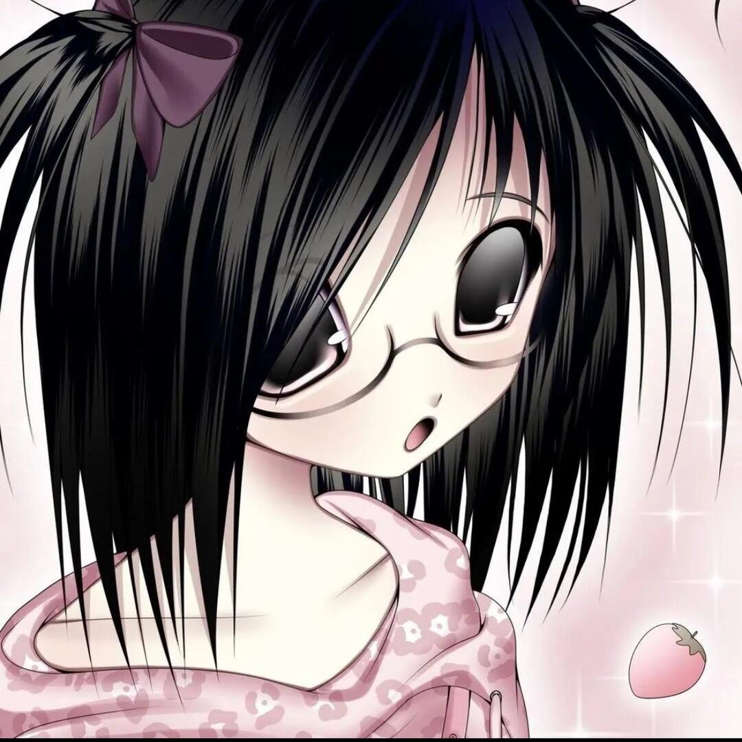 眠