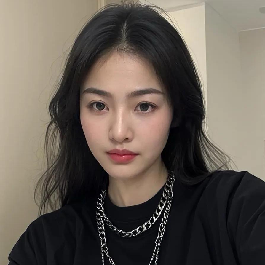 hello香菇