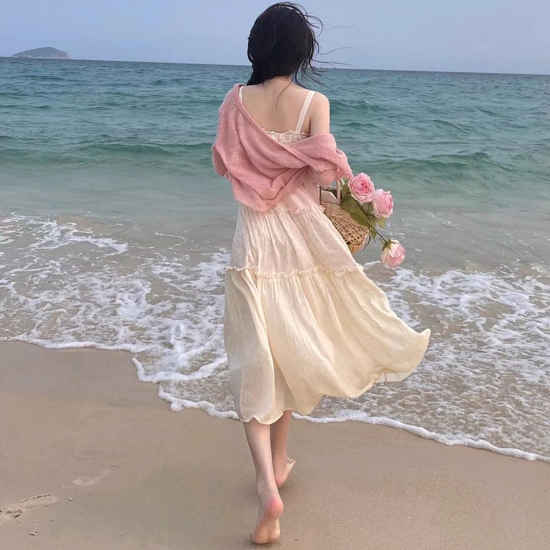 小小小小Z。
