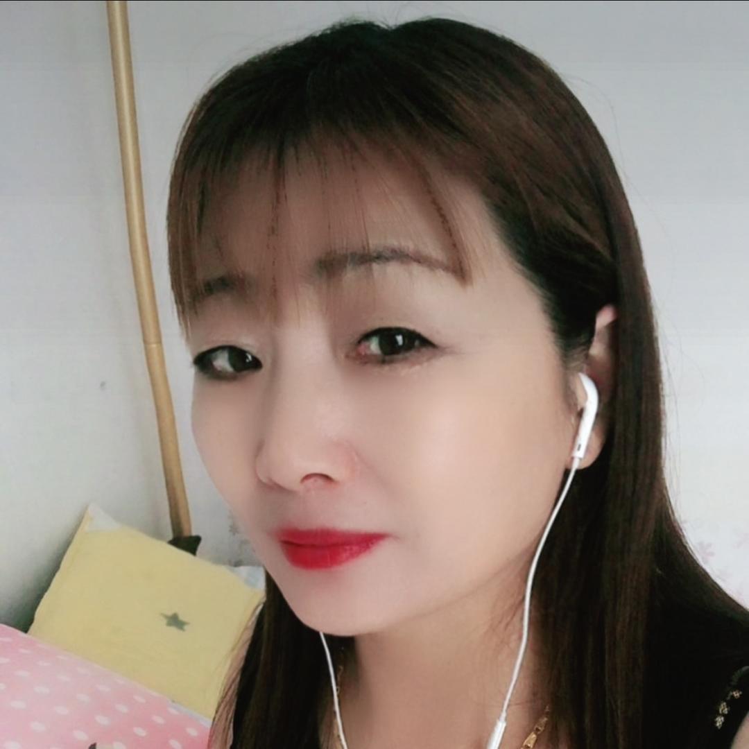 幸福之家