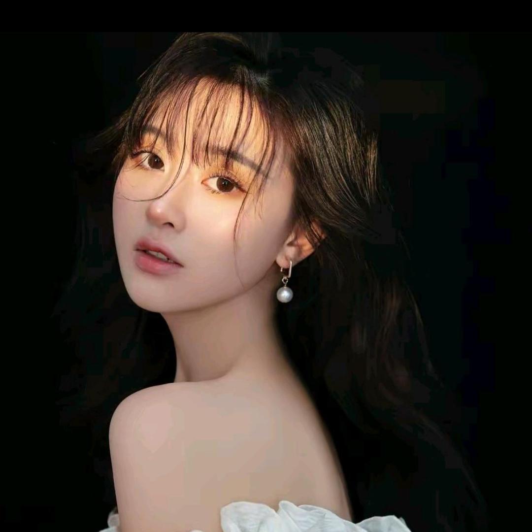 浩哥女装（直播返场）