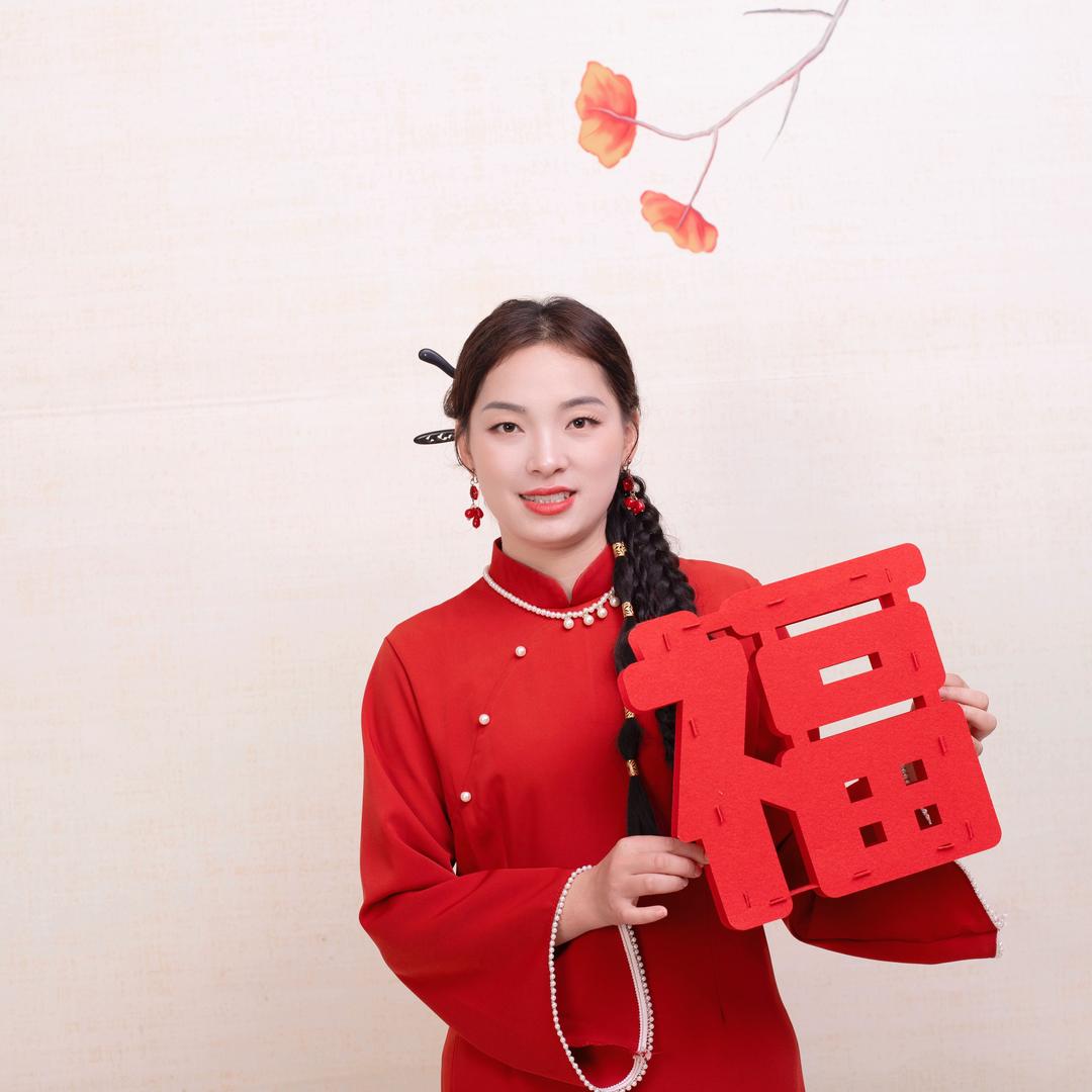 可可克克