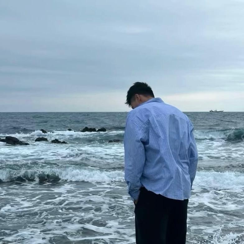 @小高