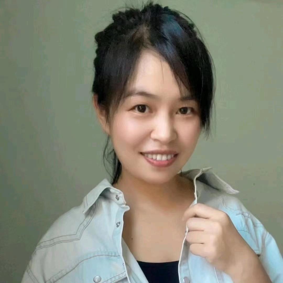 厦丽