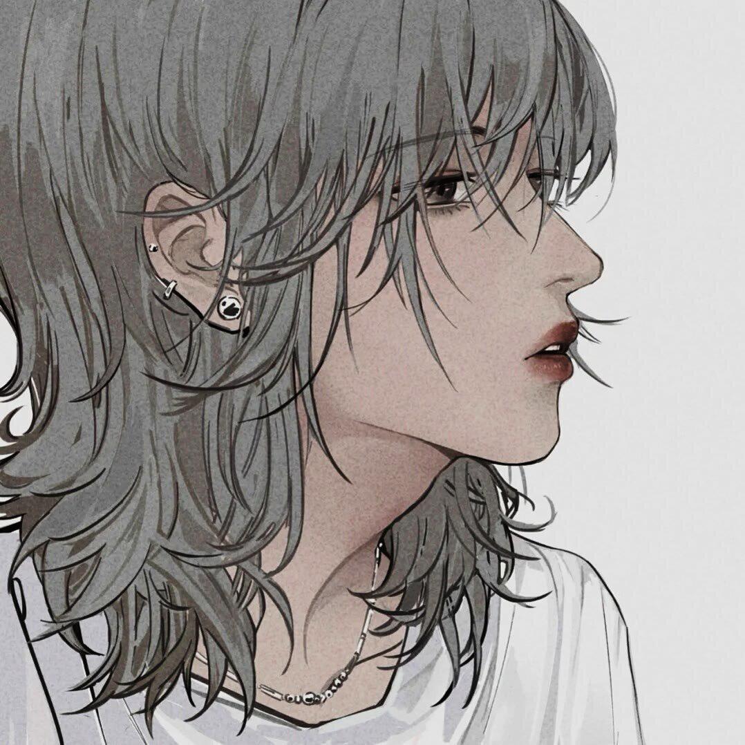 小金^（黄金鸟窝）