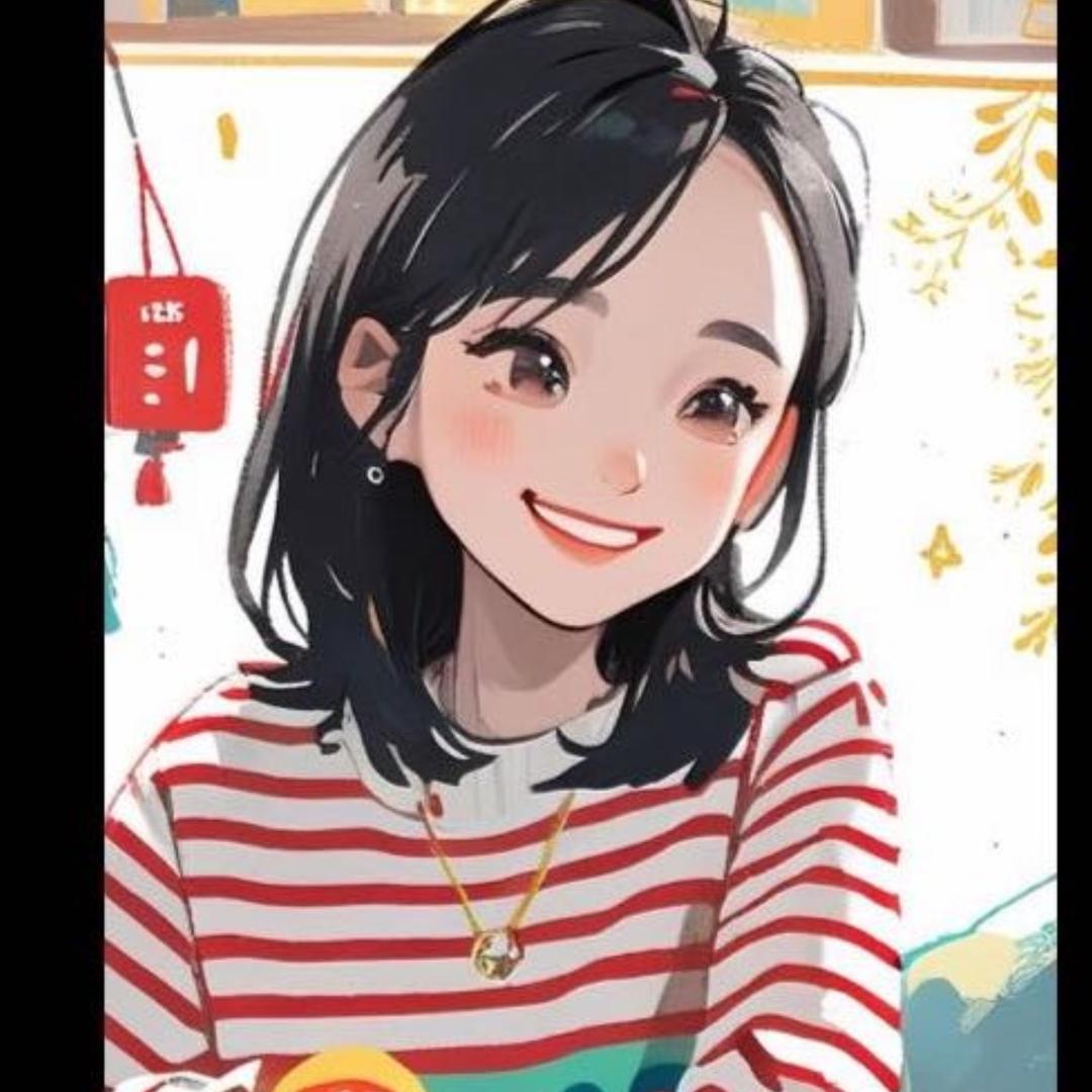果儿