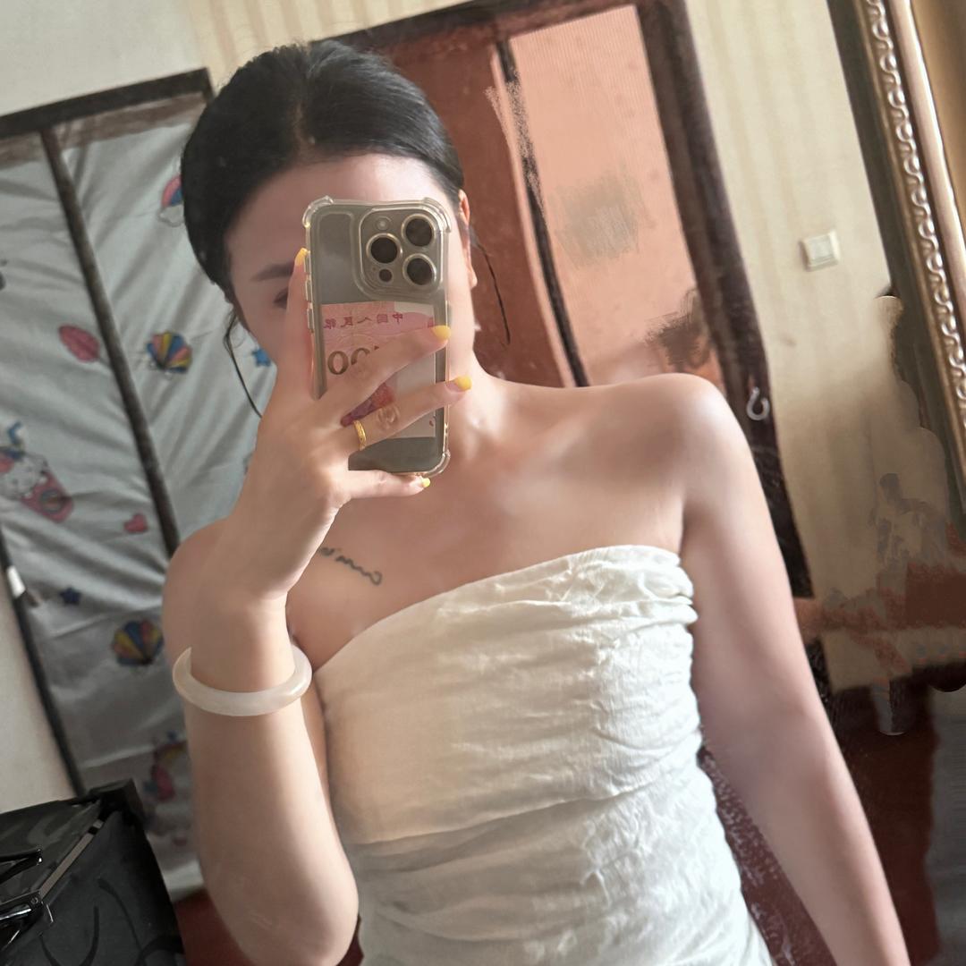 十里服装店（小玉）