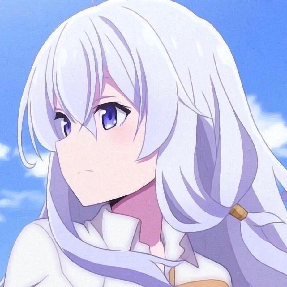 分手别把锅带走