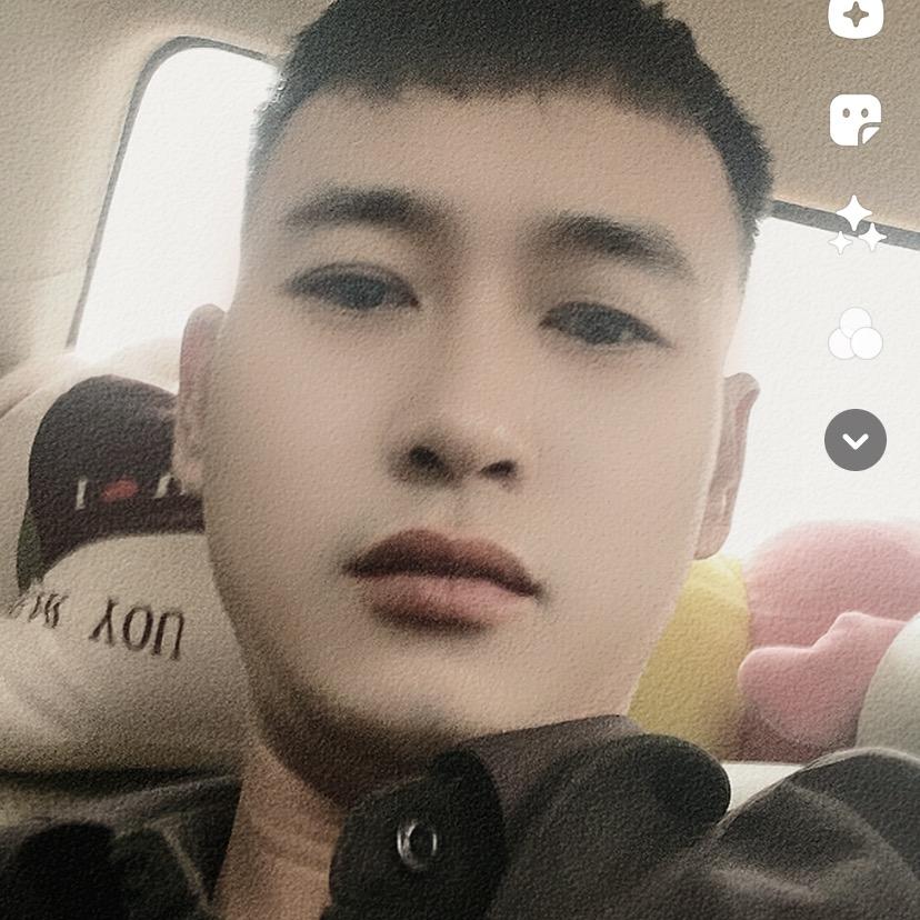 恒少꧂前程ꦻꦿ似锦
